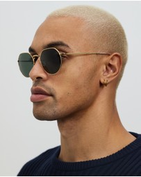 Ray-Ban - Jack RB3565