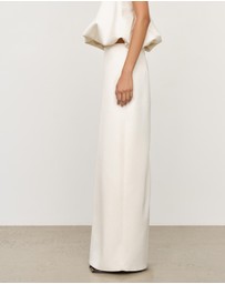 One Of Others - Sanna Skirt