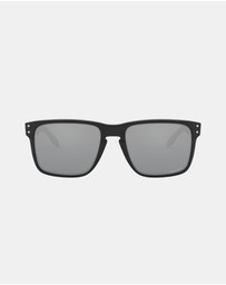 Oakley - Holbrook™ XL