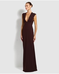 Effie Kats - Analie Gown