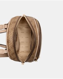 GUESS - Manhattan Backpack