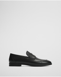 Country Road - Emmett Loafer