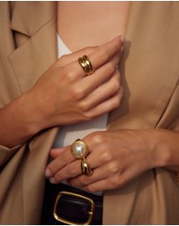 CENDRE - Rue Cler Ring