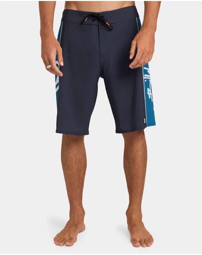 Billabong - Mens D Bah 2.0 Pro 21