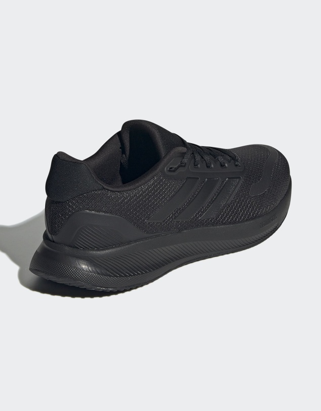 adidas Performance - Runfalcon 5 Running Shoes Unisex
