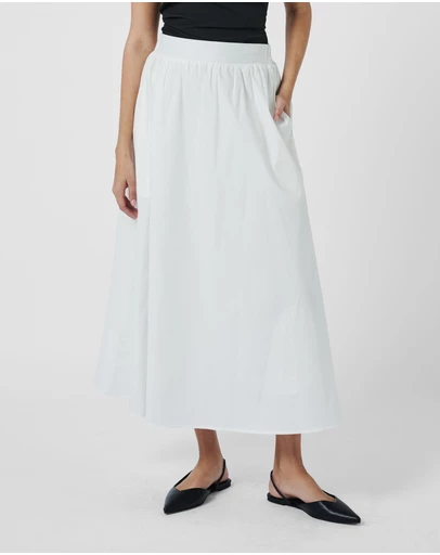 MVN - Daphne Skirt