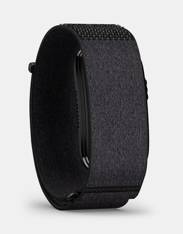 Garmin - CIRQA Smart Band