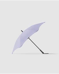 BLUNT Umbrellas - BLUNT Classic UV Lilac Haze