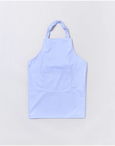 Rainkoat - Rainkoat Kids Apron