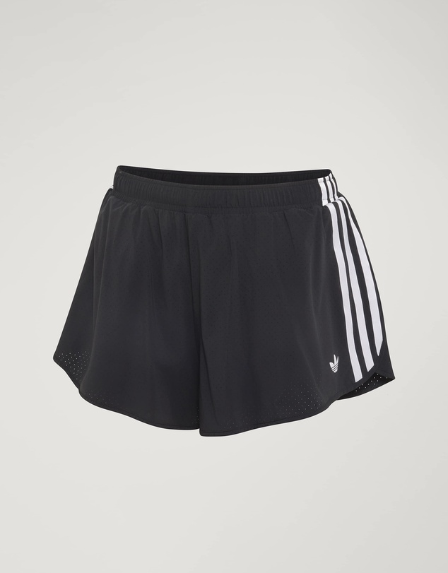 adidas Originals - adidas Originals Sport Shorts