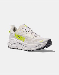 HOKA - Challenger 8 - Men's