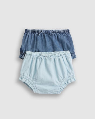 Medium Wash