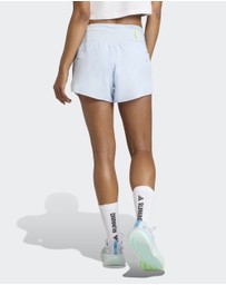 adidas Performance - adi365 FORMOTION Short Womens