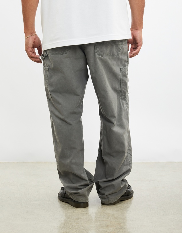 Vintage by The Real Deal - Pre Loved - Vintage Carhartt Carpenter Pants