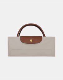 Longchamp - Le Pliage Original Travel Bag - XL