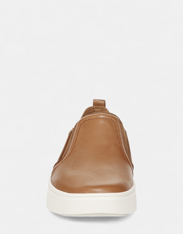 Vionic - Kimmie Sneaker - Tan