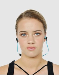 Friendie - AIR Active - In Ear Wireless Headphones