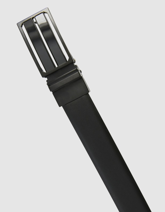 Tarocash - Provence Reversible Belt