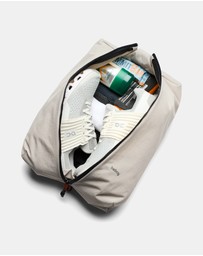 Bellroy - Lite Packing Caddy 10L