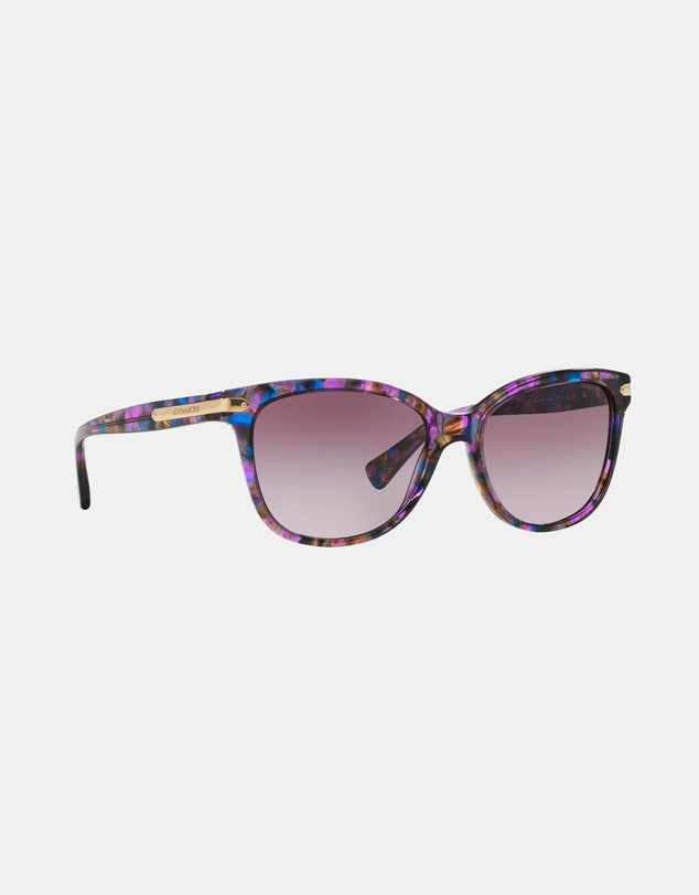 Coach - Poppy HC8132