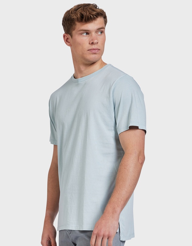 Academy Brand - Blizzard Wash Tee