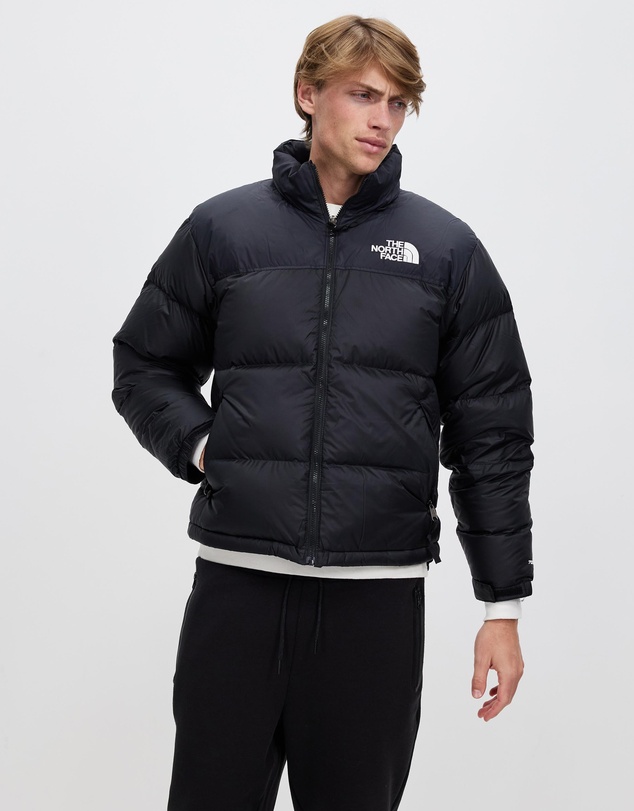 The North Face - 1996 Retro Nuptse Jacket - Men's