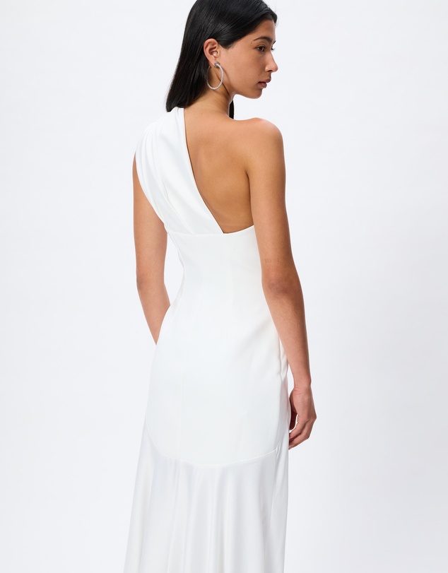 Solace London - Gabriela Maxi Dress