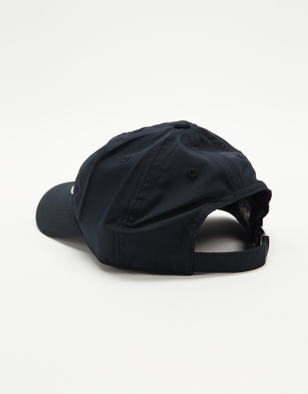 Nike - Nike Club Metal Swoosh Cap-KIDS