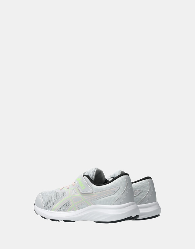 ASICS - Contend 9 Pre-School