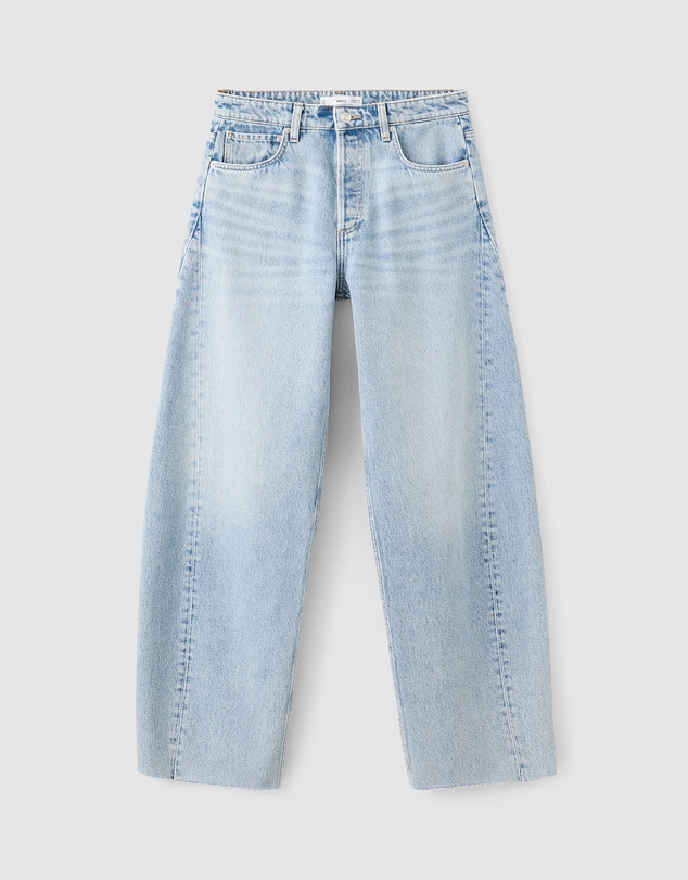 M.N.G - Scarlett Jeans