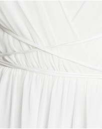 Alabaster The Label - Aries Dress