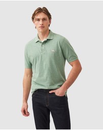 Rodd & Gunn - The Gunn Original Fit Polo