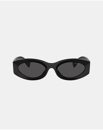 Miu Miu - 0MU 11WS