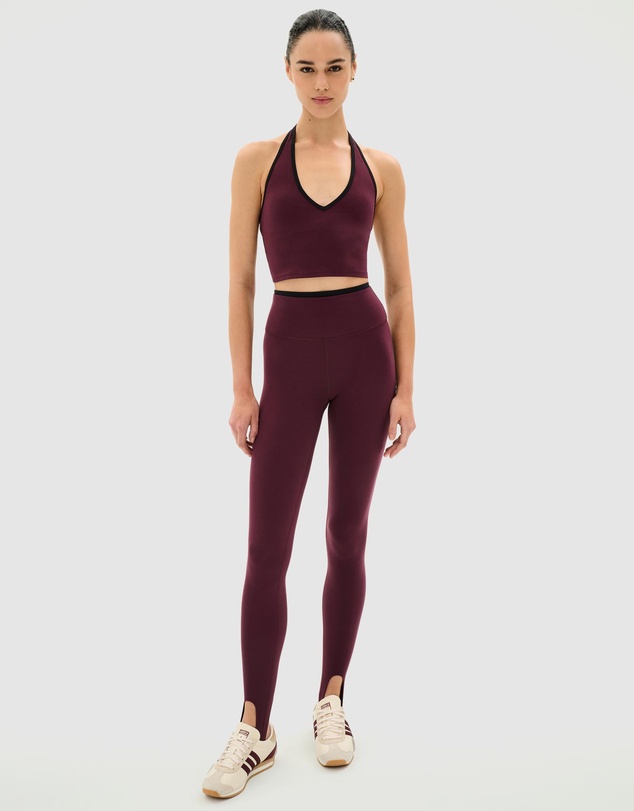 Splits59 - Riverdual Waist Airweight Stirrup
