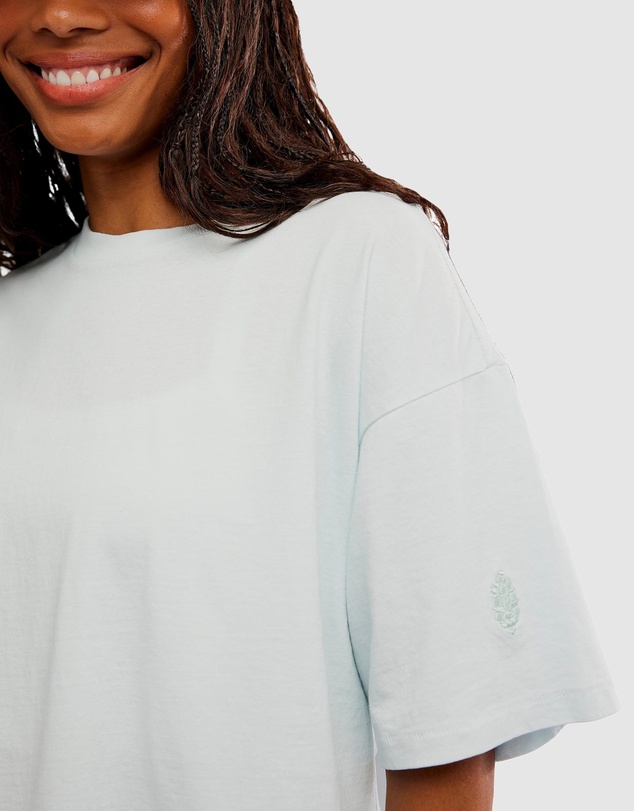 FP Movement by Free People - Tackle Tee
