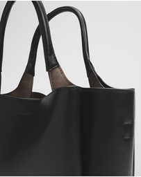 Country Road - Mini High Low Tote
