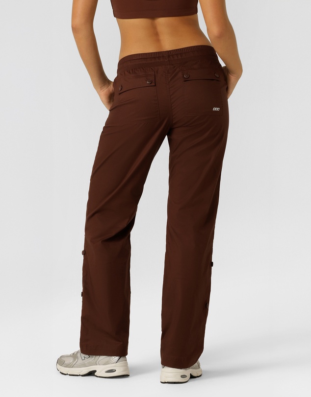 Lorna Jane - Flashdance Pants