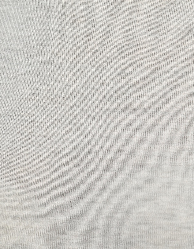 Atmos&Here - Kate Wool Blend Turtle Neck Knit Jumper