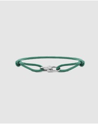 PIG&HEN - Daunting Dean Bracelet