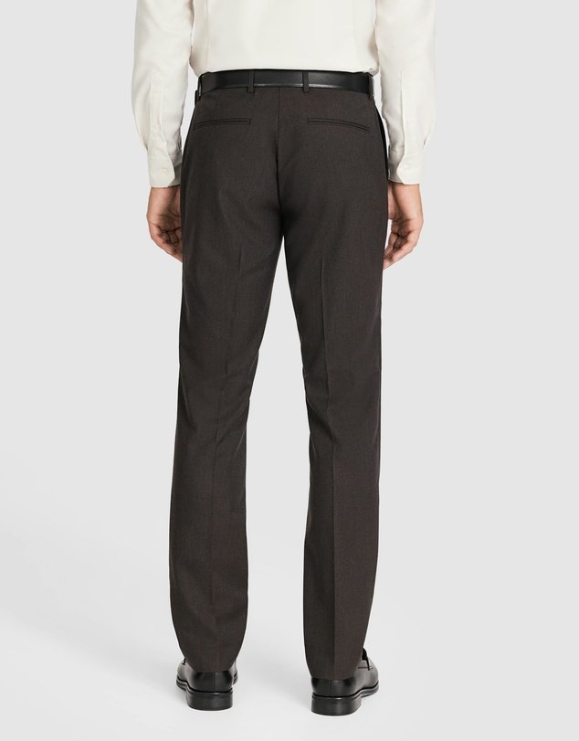 Tarocash - Norris Slim Pant