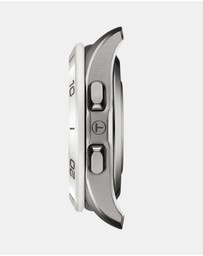 Tissot - T-Touch Connect Sport