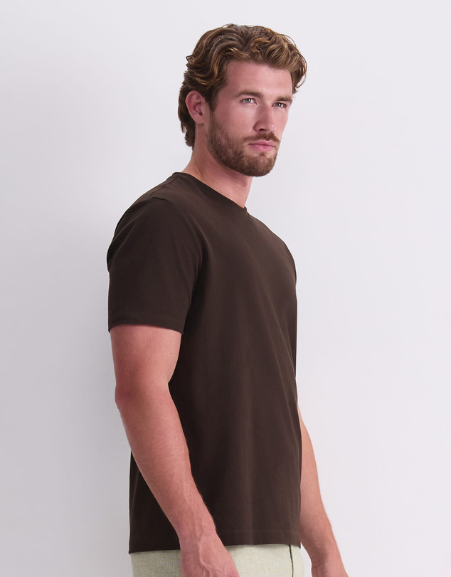 Sportscraft - Supersoft Tee
