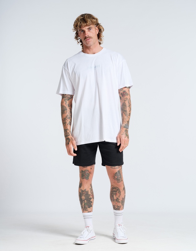 Vacancy Co - Byron Tee