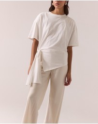 SOVERE - Blake Tee