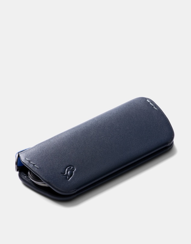 Bellroy - Key Cover Plus (Third Edition)