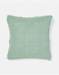 Linen House - Bellbrae Cushion 48x48cm