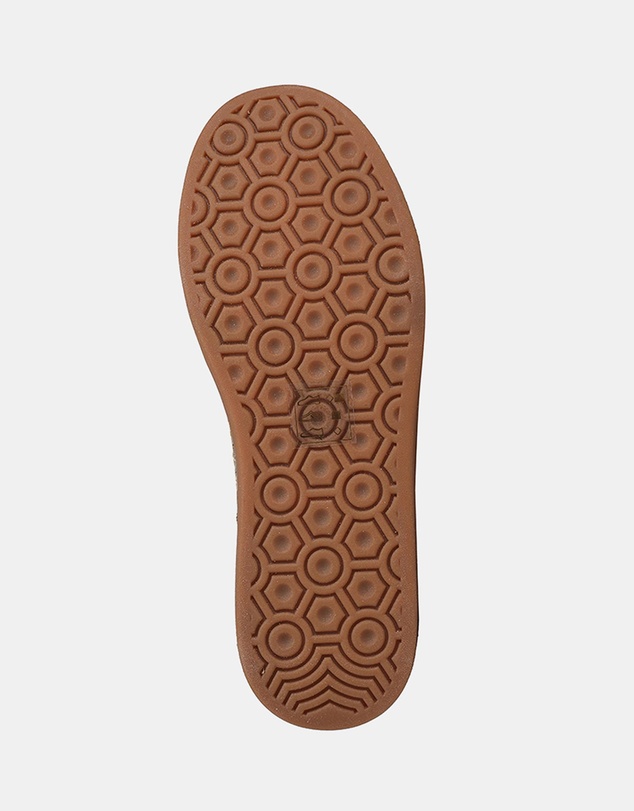 Call It Spring - Tommie Sneakers