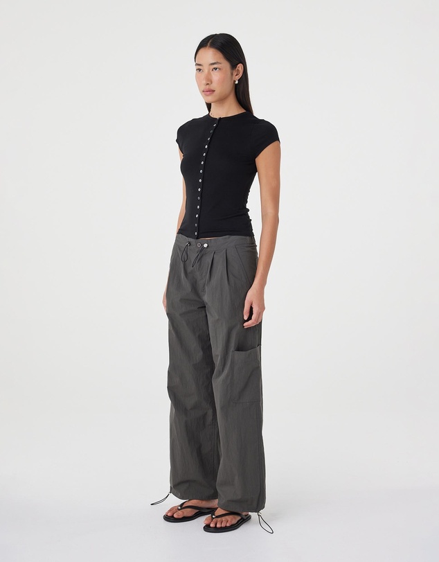 Arcaa - Addie Pants