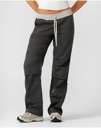 Lorna Jane - Flashdance Work Pant