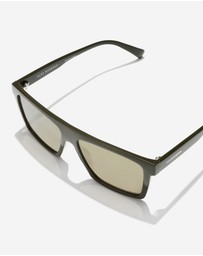 Hawkers Co - HAWKERS X Alex Marquez - Aspen Eco Sunglasses for Men and Women